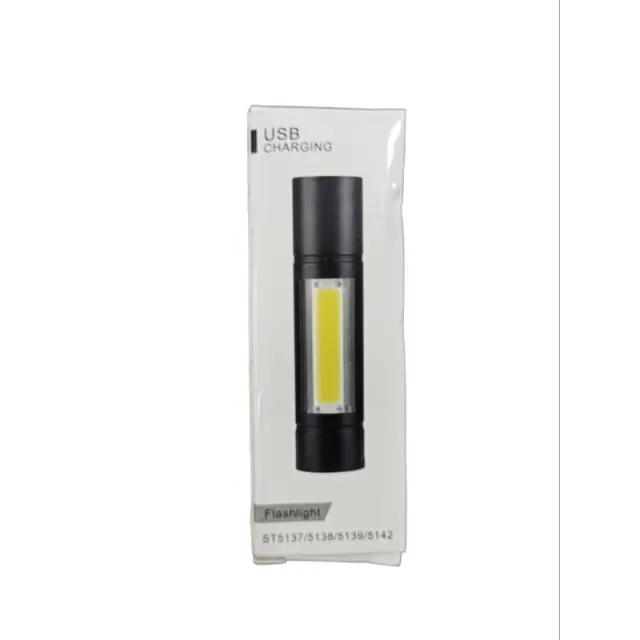 ΜΙΝΙ ΦΑΚΟΣ ΕΠΑΝΑΦΟΡΤΙΖΟΜΕΝΟΣ RX-5137