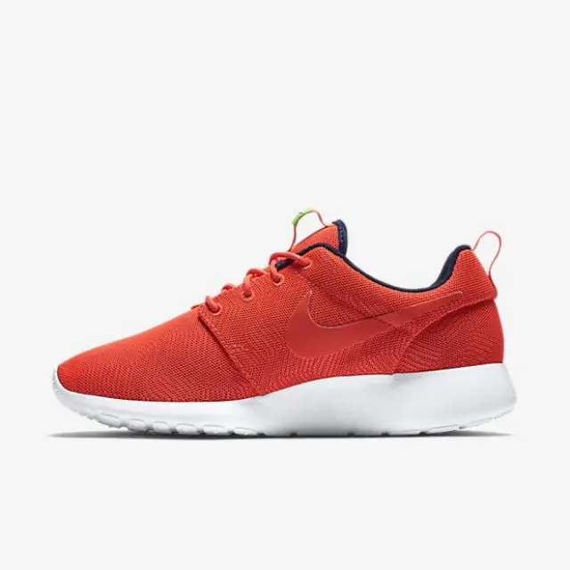 Nike Roshe One Moire 819961-661 - 40 2