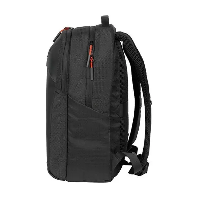 Genesis Gaming Laptop Backpack Pallad 480 Black 16" 18L (NBG-2400) (GNSNBG-2400) 3