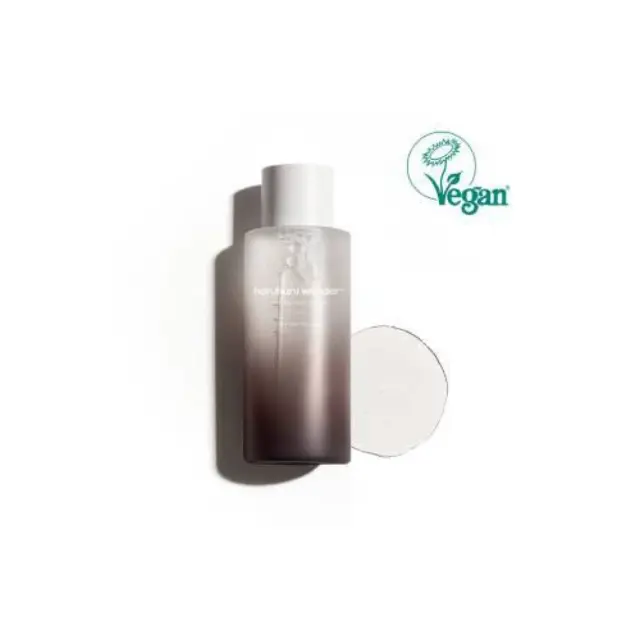 Haruharu Wonder Black Rice Lotion - Τόνωσης προσώπου Hyaluronic, 300 ml