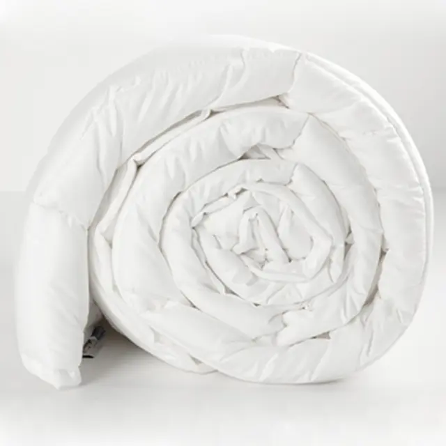 Πάπλωμα μονό 300gr 160x230cm Vesta Home ΟΛΥΜΠΟΣ 000001707