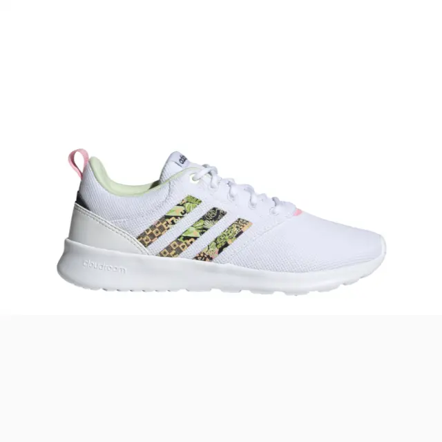 ADIDAS QT RACER 2.0 - 42