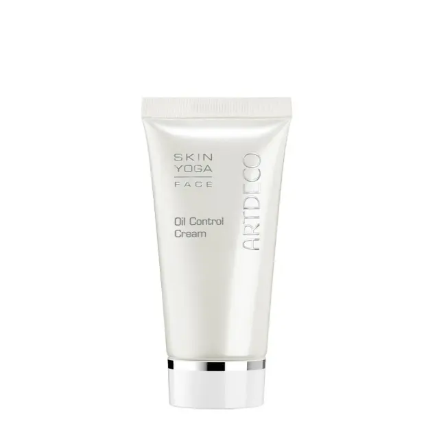 Artdeco Cream Oil Control Mattifying Moisturizer