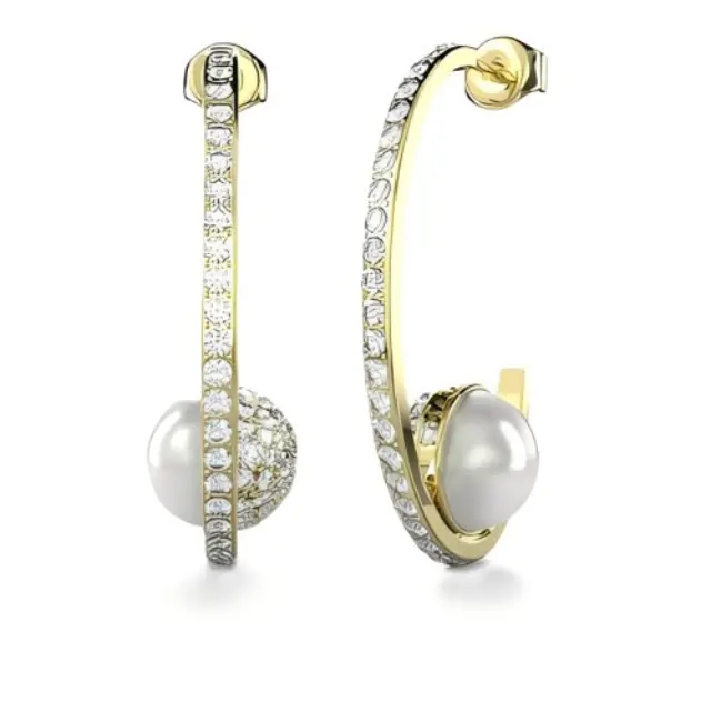 Guess JUBE04452JWYGT/U