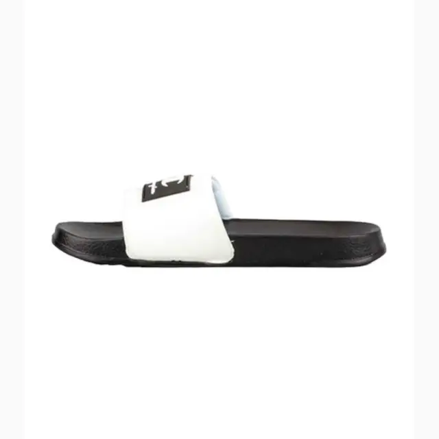 CHAMPION SLIDE ARUBO - 45 2