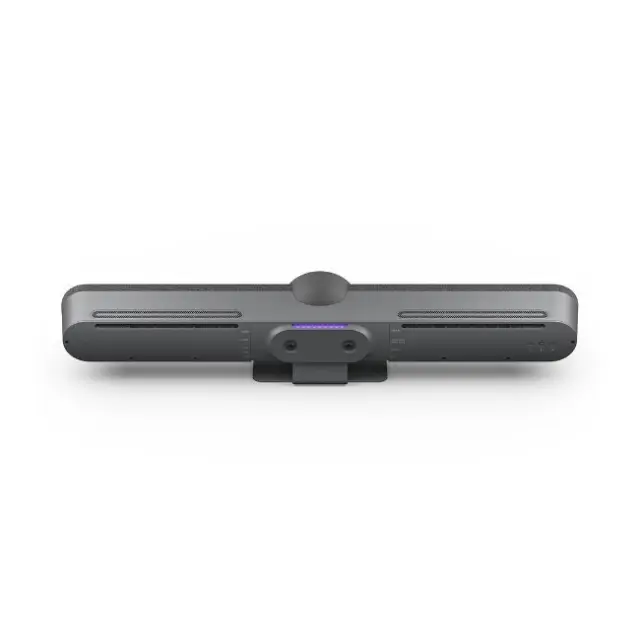 Logitech Conference System Rally Bar Graphite (960-001311) 3