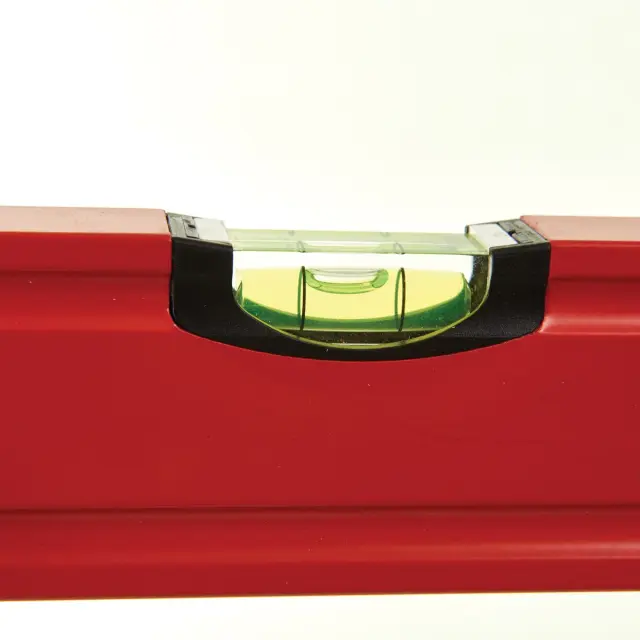 Milwaukee 4932459093 - Αλφάδι Slim 100cm 3
