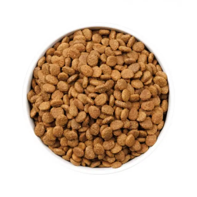 Ownat Ultra Cat Young Sterilized Chicken & Turkey 8kg Μονόχρωμο 2
