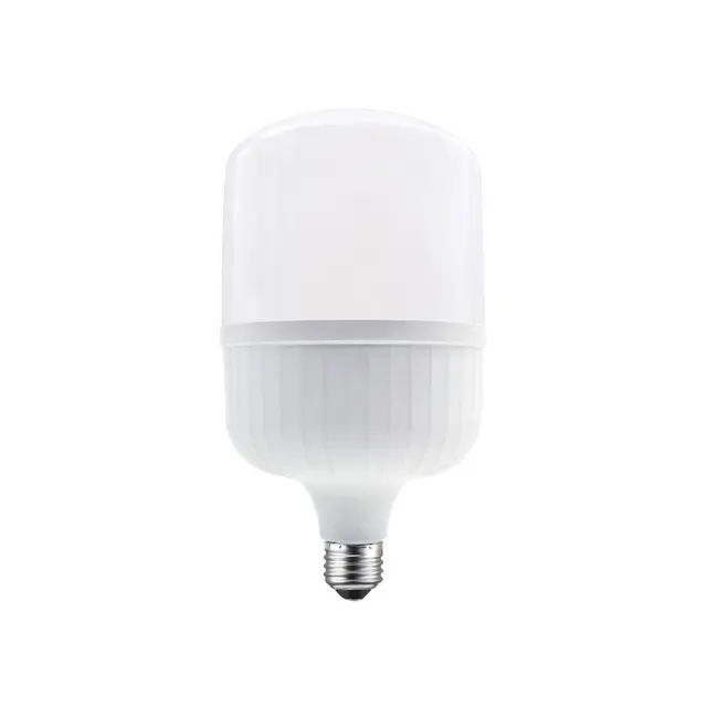 Aca Light LED SMD P129 39W 3000K 4150LM 230V AC RA80 40000HRS 220° 1xE27 IP65
