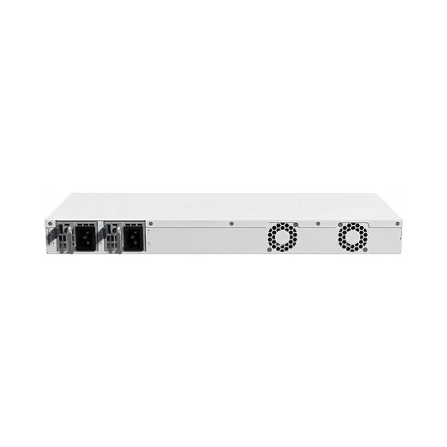 Mikrotik Router 16-Port Gigabit Ethernet (CCR2004-16G-2S+) 2