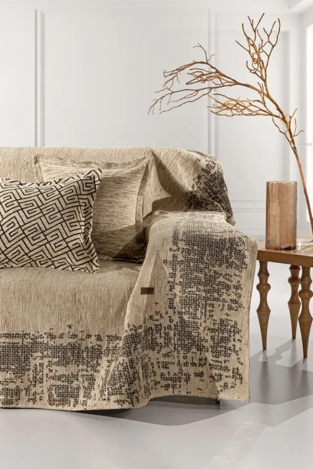 ΡΙΧΤΑΡΙ ΤΡΙΘΕΣΙΟΥ(180×300) PERTH GOLDEN GUY LAROCHE 2