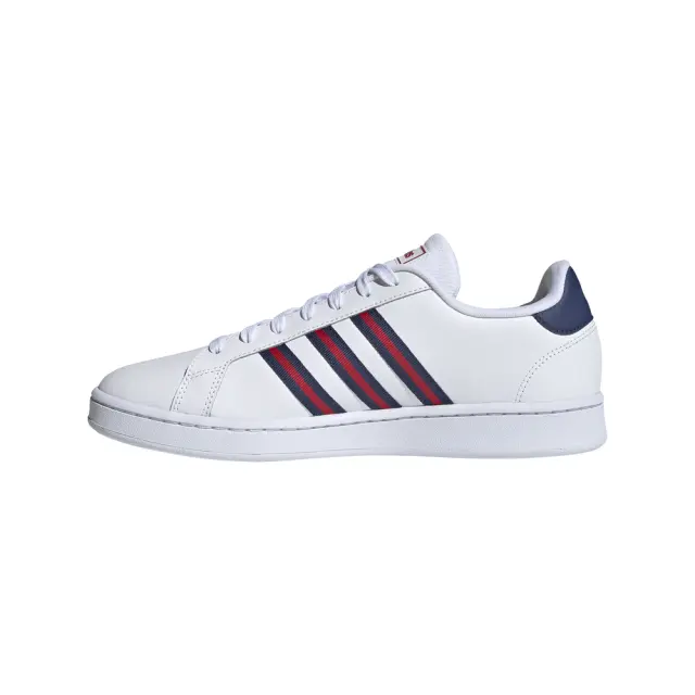ADIDAS GRAND COURT - 47 1/3 2