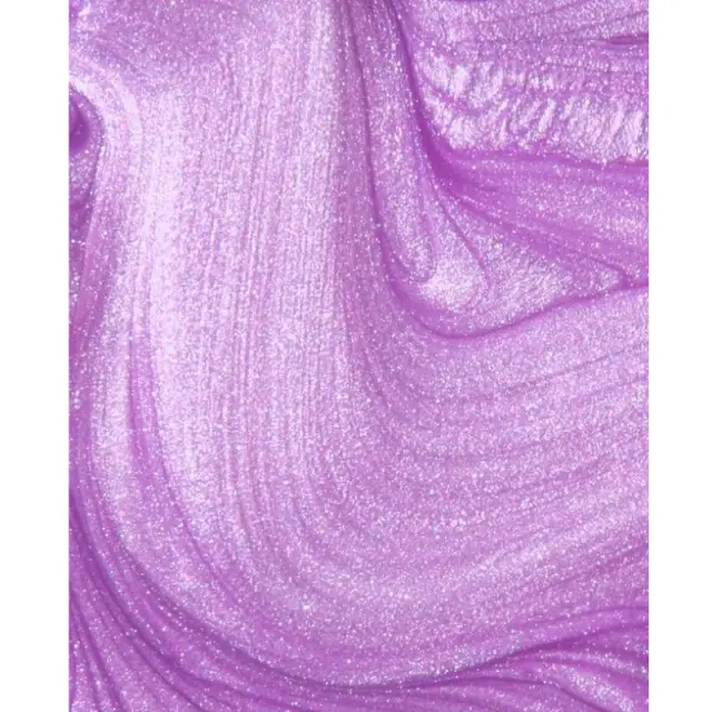 O⋅P⋅I Gel Color Bikini Boardroom 15ml 2