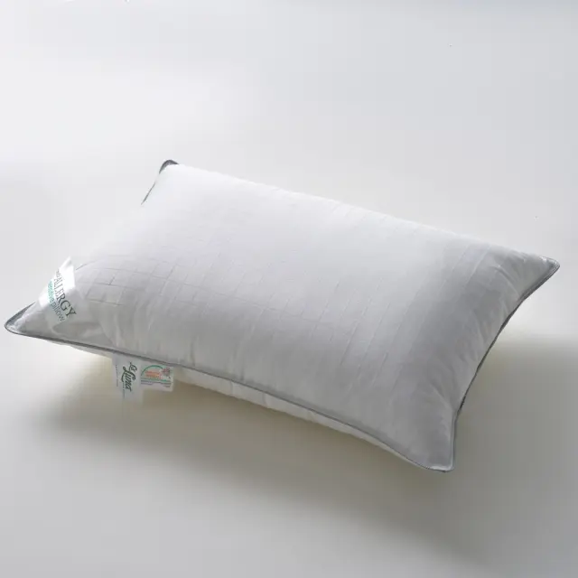 Μαξιλάρι Μέτριο La Luna The Anti-ALLERGY Sensitive Pillow 50x70 3