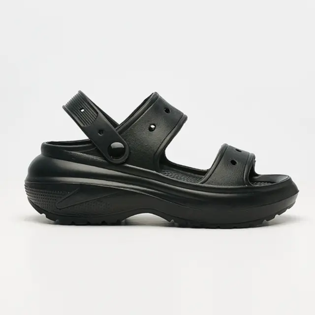 Sun&Fun Παντόφλες Γυναικείο EVA-αδιάβροχο Μαύρο SAF/15504 BLACK