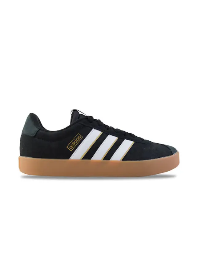 adidas Vl Court 3.0 IH4789