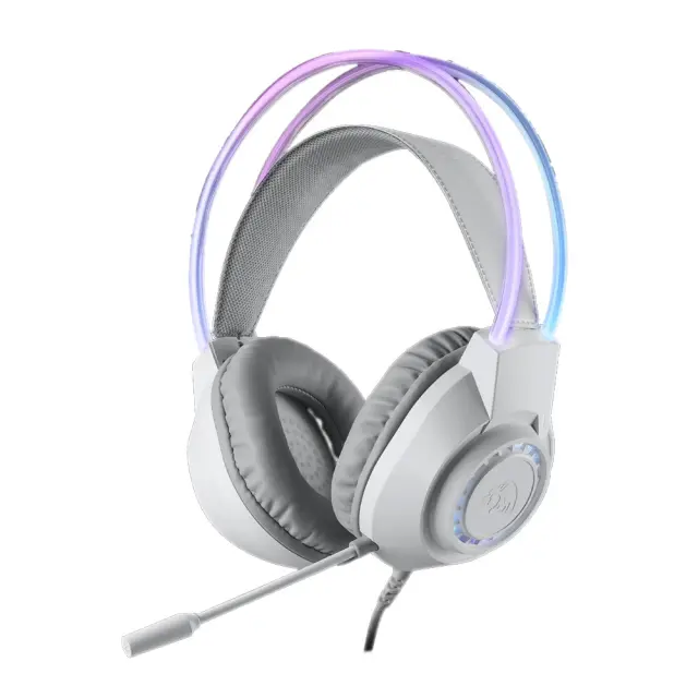 Gaming Ακουστικά - Redragon Scream H231w