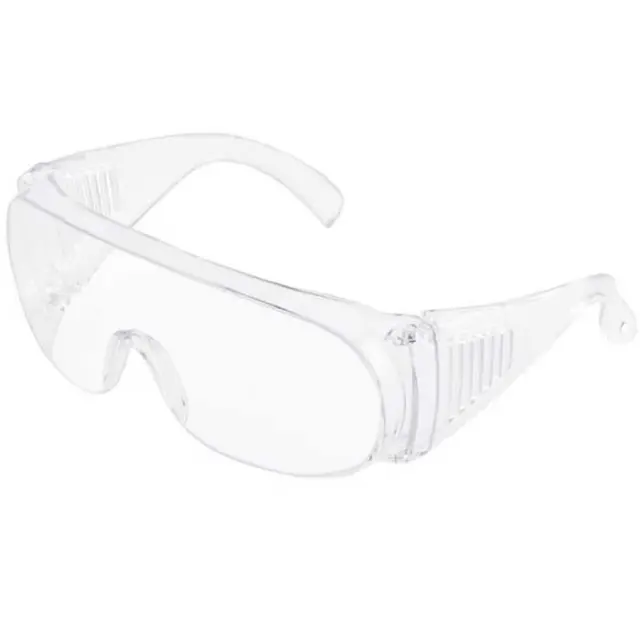 ΓΥΑΛΙΑ ΠΡΟΣΤΑΣΙΑΣ ΑΠΟ ΠΟΛΥΑΝΘΡΑΚΙΚΟ ΥΛΙΚΟ WURTH 0899102232