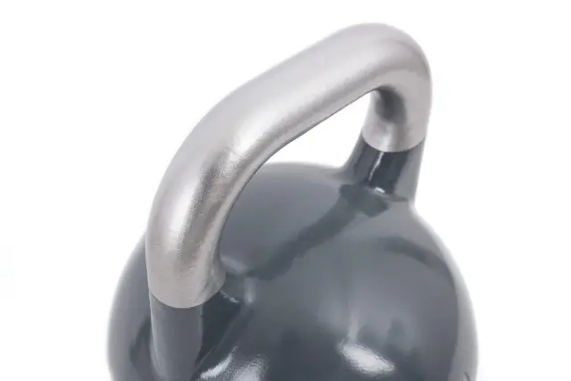 AMILA Kettlebell Competition Series 36Kg (84588) 3