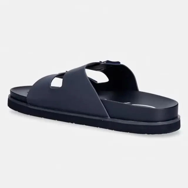 Παντόφλες Gant 32634299-069 Μπλε - 40 3
