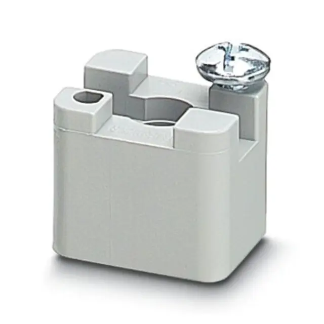 Support bracket AB/SS