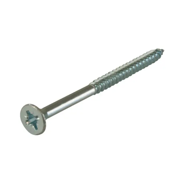 Νοβοπανόβιδα BASIC 40x40 Inox A2 PZ