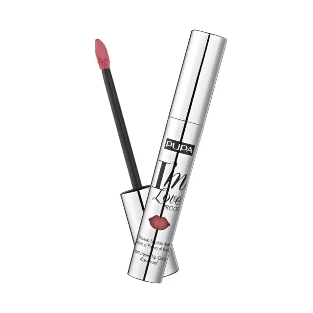 Im Loveproof Lipstick 2,7ml