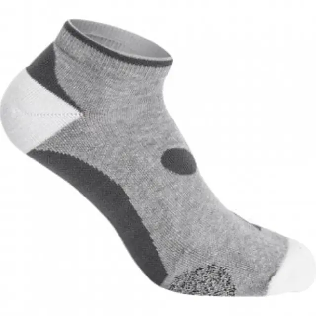 Σοσόνια Πινγκ-Πονγκ Butterfly Seto - grey-34906901040589 - 34-37 (S)