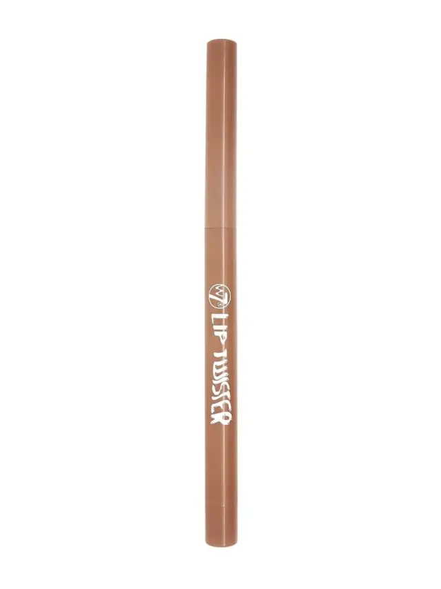 Lip Twister Lip Liner Very Nude W7