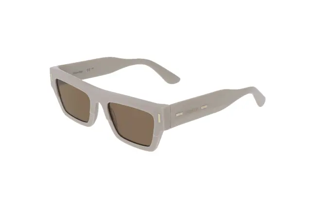 CALVIN KLEIN – CK25510S 209 52-20-145