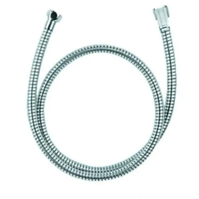 23-7027 ΣΠΙΡΑΛ PVC Τ.ΓΕΡ 150CM ΧΥΜΑ GLORIA