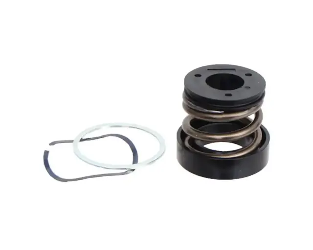 ΑΝΤΑΛΛΑΚΤΙΚΟ ROCKSHOX LYRIK COIL/U-TURN TOP OUT ASSEMBLY