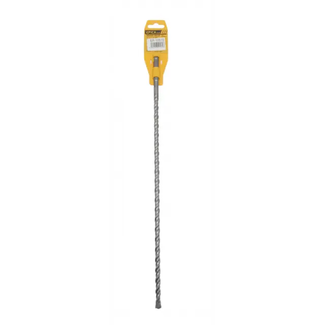 ΜΥΤΗ ΤΡΥΠΑΝΙΟΥ 10x460mm EPICA STAR EP-10515