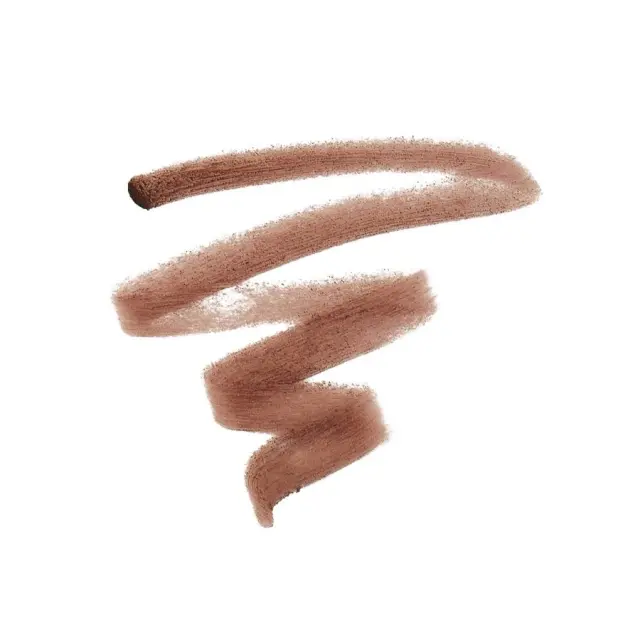 Lip Pencil Spice 2