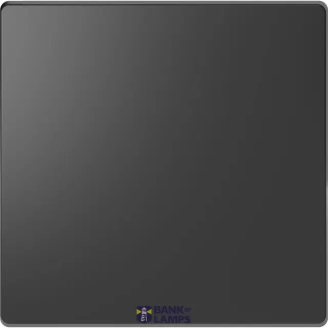 Rocker, anthracite, System Design