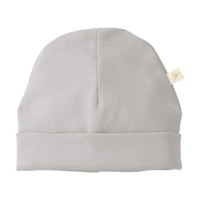 Σκουφάκι Fresk Uni Gull Grey FR-FH103