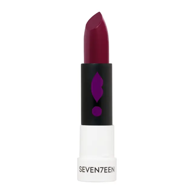 Seventeen Special Lipstick Κραγιόν 3.5g - 448