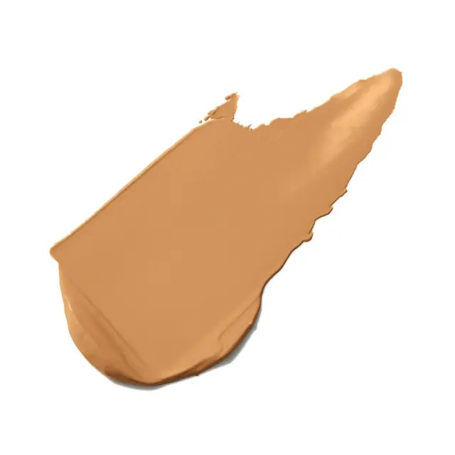 Jane Iredale Beyond Matte® Liquid Foundation 27ml M9 2