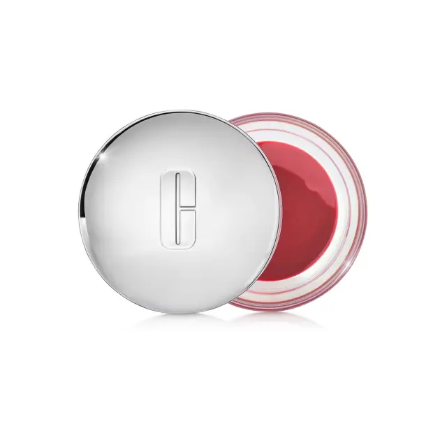 Daily Calm™ Lip + Cheek Color 5ml