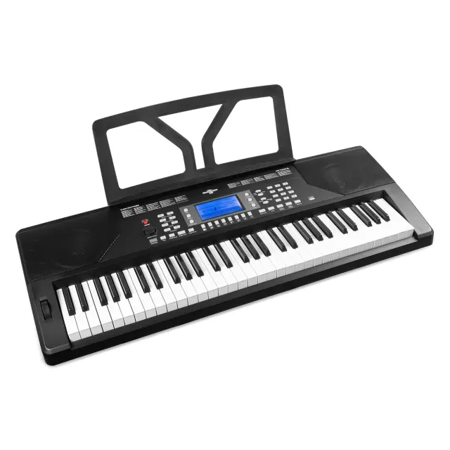 MAX RHAPSODY61P ΑΡΜΟΝΙΟ 61 ΠΛΗΚΤΡΩΝ 2