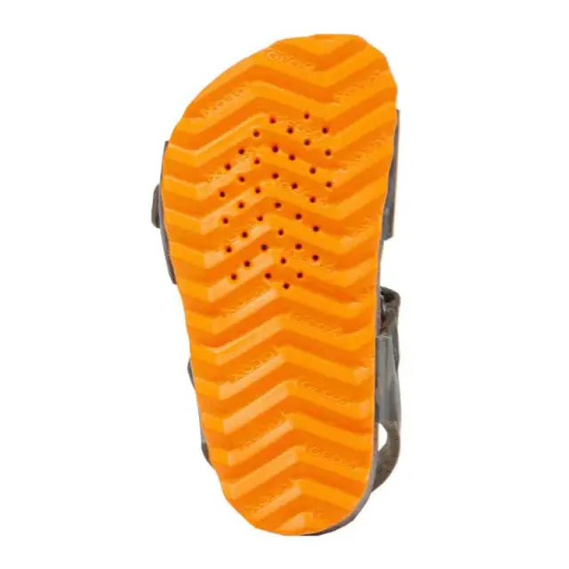 Geox Sandal Chalki Boy B922QA 00004 C0623 - 20 2
