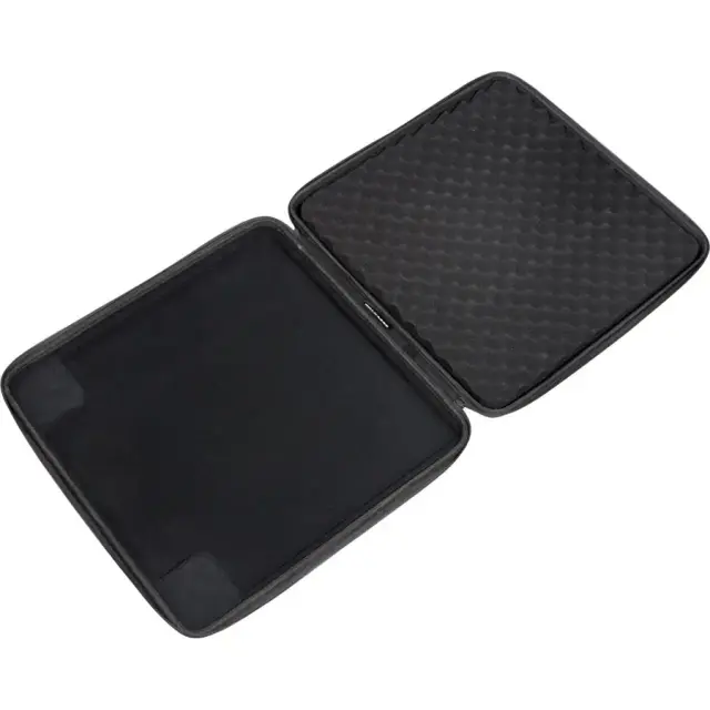 WALKASSE W-MCB-HC2 Eva Hardcase EVANIK Ableton PUSH Akai APC64 Hardcase Black 3