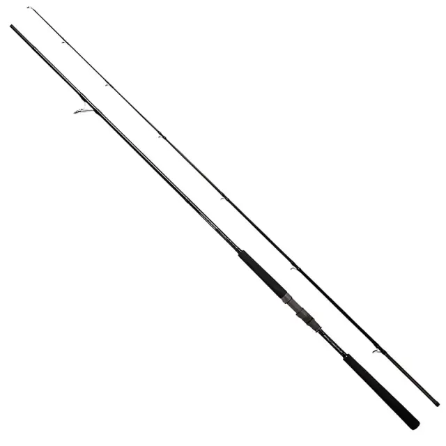 Καλάμι Slash Coast Thief Shore Jigging CT-902ML - 7-50g