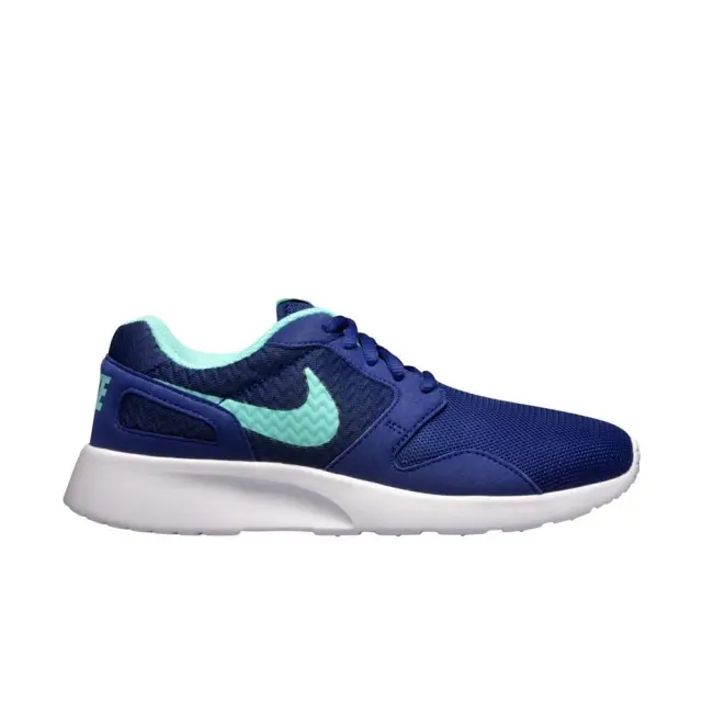 Nike Kaishi (654845-431) - Μπλέ - 40.5