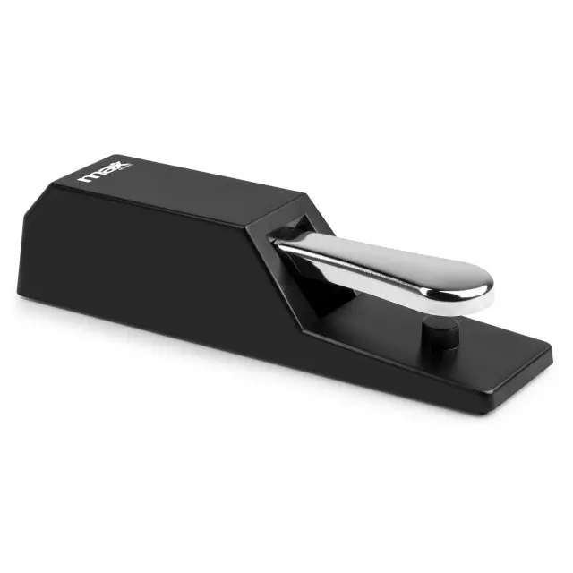 MAX UNIVERSAL SUSTAIN PEDAL PIANO 2