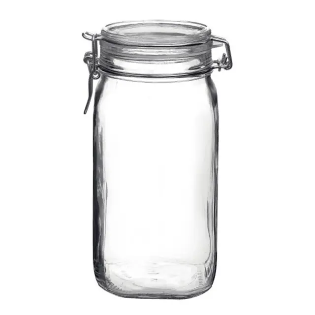 Δοχείο 150Cl
