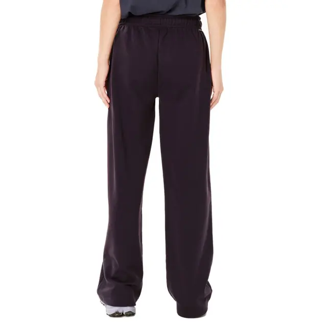 Emerson Women's Sweat Pants (262.EW25.94-D.GRAPE) - Μπορντό 3