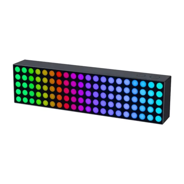 Yeelight Cube Lite