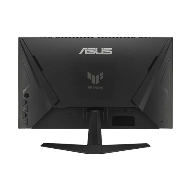 Asus Monitor 25" VG259QMR5A IPS FHD (VG259QMR5A) 3