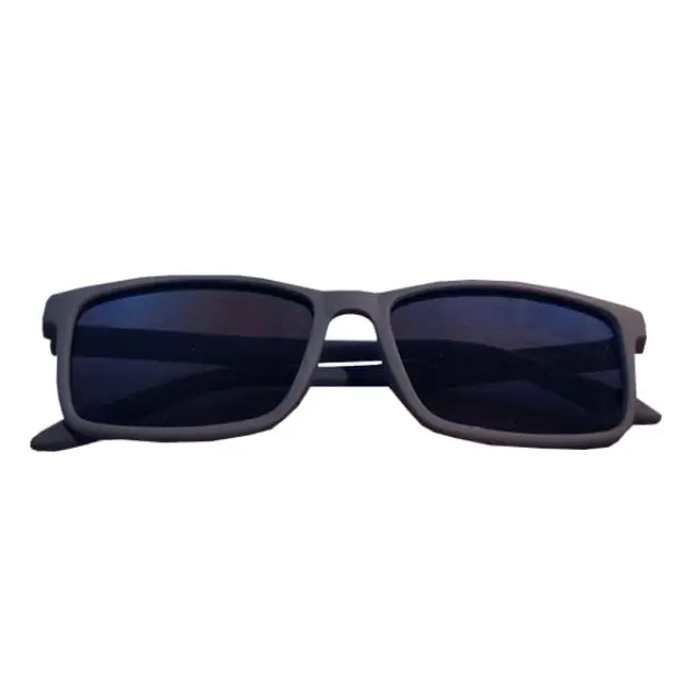 Zippo Giannino Eyewear Παιδικά Γυαλιά Ηλίου GPG-11056 C7 Μπλε